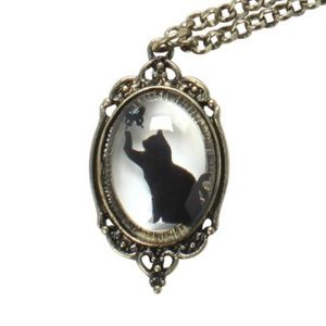 $4 OR FREE WITH PURCHASE (MUST BUNDLE)